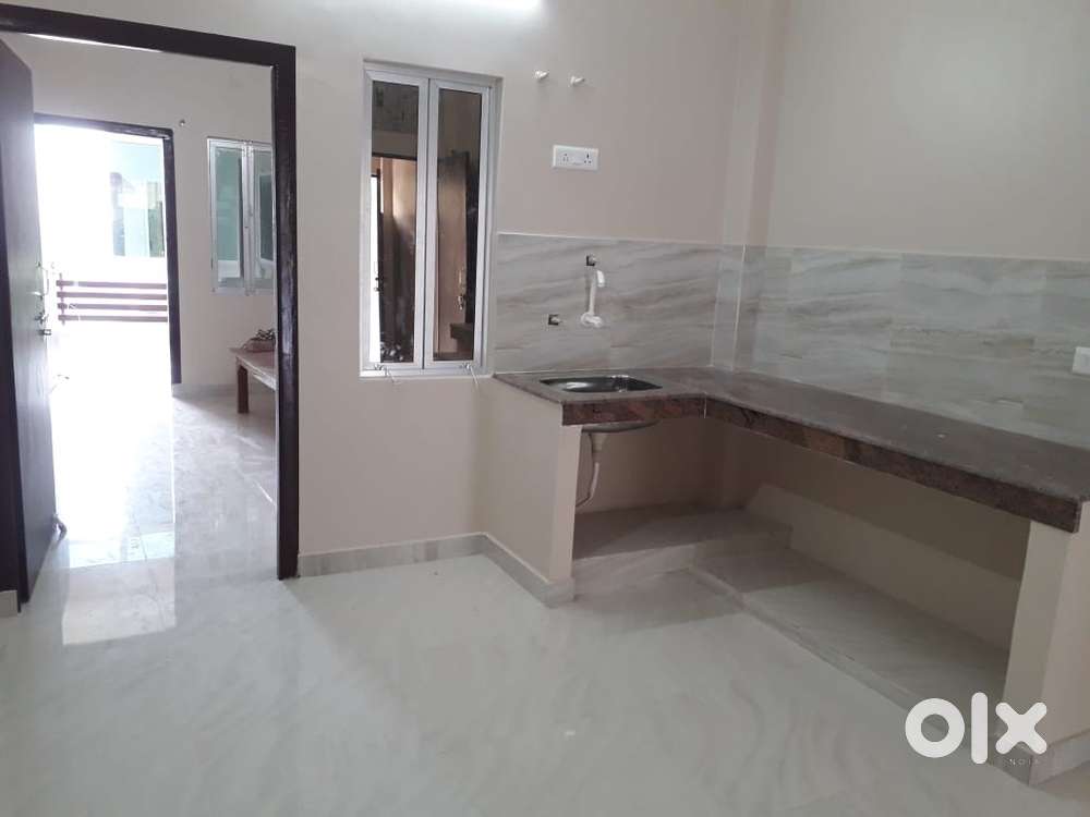 500 square feet area on first floor  near TARAMANDAL , GORAKHPUR