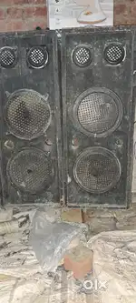 Sambhal mandi Kishan Dass Sarai