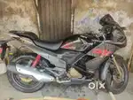 Karizma zmr