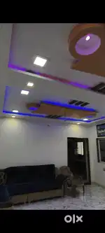 Wholsale rentu