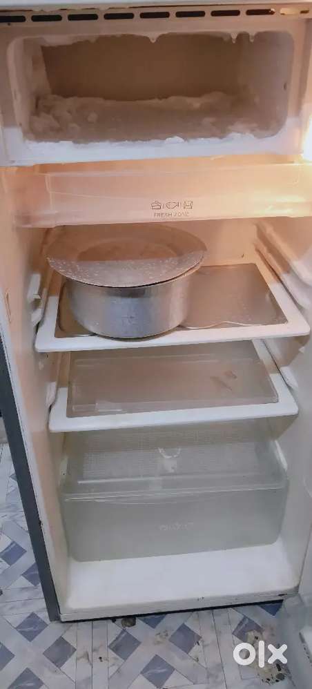 Condition bilkul best