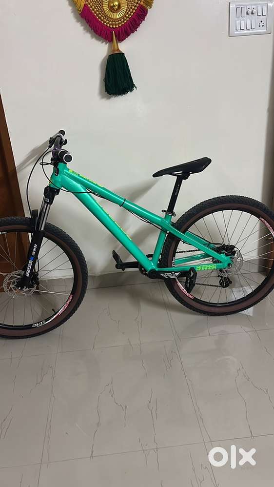 Boarse sun 6.0 for sale