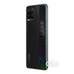 Realme 8  6gb RAM , 128GB memory