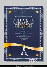 Printing and Designing