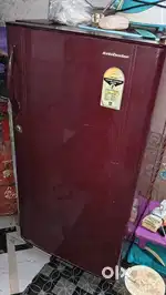 Kelvinator Sab Chalu Hai