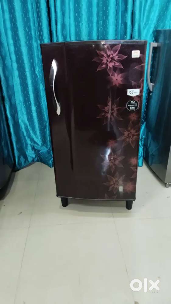 Fridge for sell