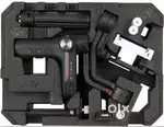 Zhiyun Weebill S Compact Gimbal Stabilizer