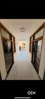 No security, no brokerage, only you can pay rent and shift to room