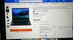 Lenovo gaming laptop