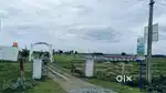 TUDA APPROVED VILLA PLOTS NEAR DRDO, AERO SPACE CITY REACKETS Company