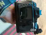 NIKON D70s
