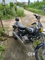 Bike to sell