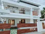 4BHK NEW SPACIOUS HOUSE NEAR MUKKOLA ST THOMAS SCHOOL