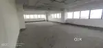 6250sqft Office space for Rent in Singanallur.