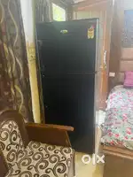 Whirlpool  405 litres (5 stars)