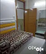 1 bhk flat for rent in laxmi nagar