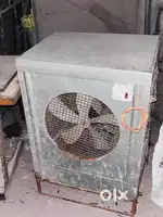 Air Cooler