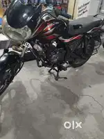Bajaj discover 100cc for sale in malkajgiri