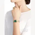 Watches for beutis