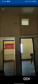 3BHK FLAT FOR RENT NEAR DAV TRANSPORT NAGAR KUMHRAR