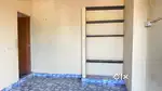 Sheet house for rent