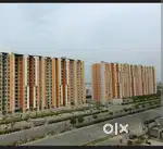 1 bhk flat in swamanorath wave city