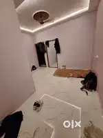 Room sharing