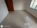 A 3 BHK Ready Flat in Sodepur only 31.76 lakhs