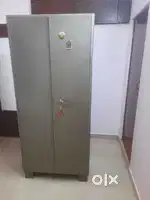 Steel bero