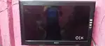 Sony TV, 32inch