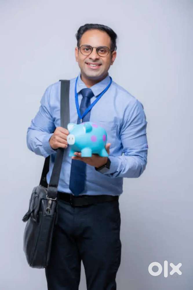 Bandhan বেঙ্কত recruitment চলি আছে