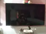 Mi tv 40 inch