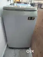 Samsung 7.5 kg Washing machine