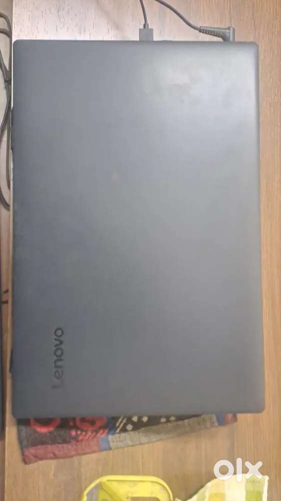Lenovo ideapad 15-130IKB