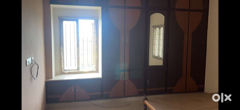 2bhk flat for sale