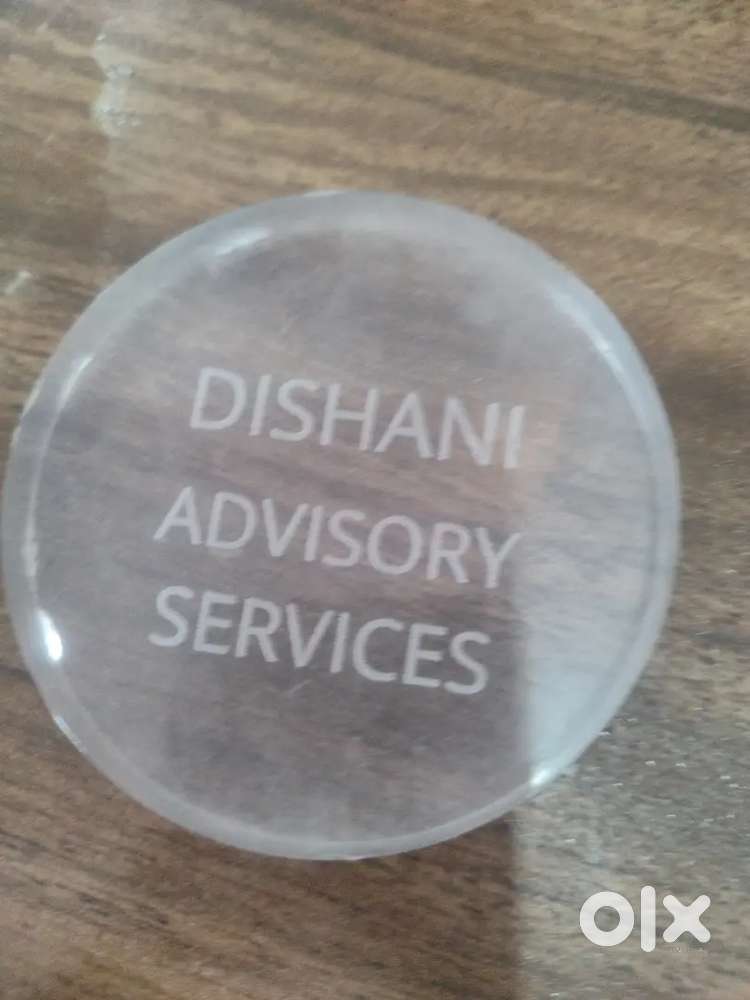 Calling job only for girls