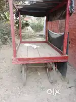 Thela Gadi