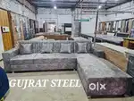Premium quality sofa set
