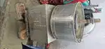 Grinder 5ltr