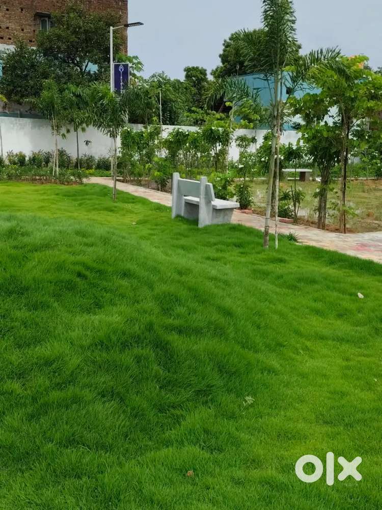 BEST INVEST AND CONSTRUT PLOT IN CHENNAI