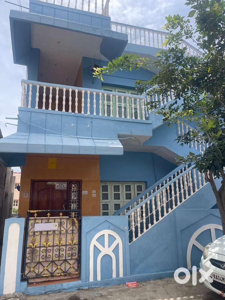 25*30 size With 750sqft