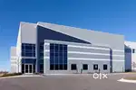 FOR RENT 100000 FT INDUSTRIAL BUILDING IN  PHASE 2 NOIDA