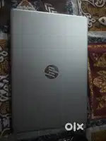 Hp 15s laptop