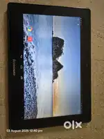 Tablet Lenovo A7000 in Excellent Working Condition