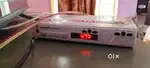 Set top box