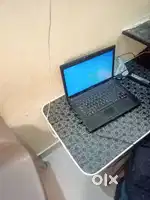 Lenovo g460, I5 processor, 250 gb SSD,4 GB RAM