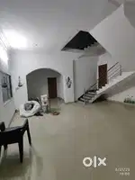 5 BHK INDIVIDUAL HOUSE FOR RENT