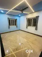 Single room + kitchen + attached bathroom for rent in Ameerpet