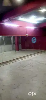 1600 squire feat basement available for rent