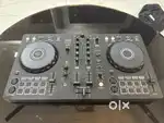 Pioneer DDJ-FLX4 DJ Controler